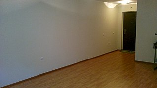 click for enlarge 1280 X 719 112.2 Kb picture