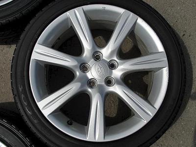 click for enlarge 640 X 480 42.1 Kb picture