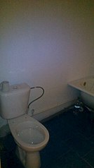 click for enlarge 575 X 1024 76.4 Kb picture