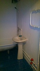 click for enlarge 575 X 1024 83.6 Kb picture
