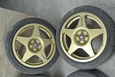 click for enlarge 640 X 429 49.7 Kb picture