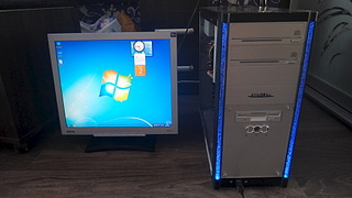 click for enlarge 1920 X 1080 453.2 Kb picture