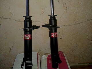 click for enlarge 1920 X 1440 534.8 Kb picture