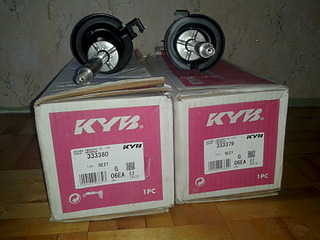 click for enlarge 1920 X 1440 545.8 Kb picture