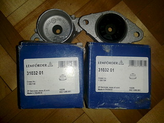 click for enlarge 1920 X 1440 561.8 Kb picture