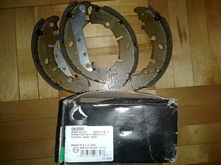 click for enlarge 1920 X 1440 661.8 Kb picture