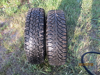 click for enlarge 1920 X 1440 602.5 Kb picture