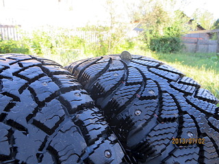 click for enlarge 1920 X 1440 730.5 Kb picture