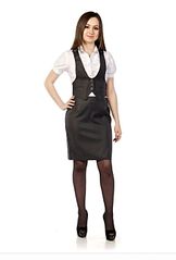 click for enlarge 480 X 707 25.8 Kb picture