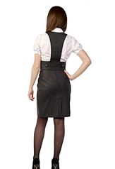 click for enlarge 427 X 625 23.6 Kb picture