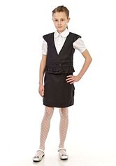 click for enlarge 471 X 678 25.8 Kb picture