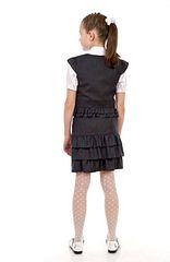 click for enlarge 447 X 687 24.9 Kb picture