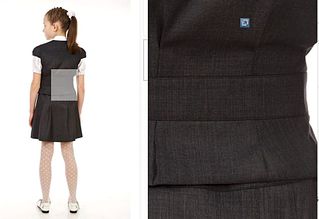 click for enlarge 988 X 678 61.7 Kb picture