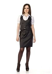 click for enlarge 481 X 687 26.0 Kb picture