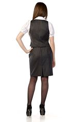 click for enlarge 415 X 672 23.6 Kb picture