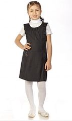 click for enlarge 421 X 703 25.6 Kb picture