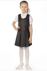 click for enlarge 483 X 715 27.2 Kb picture