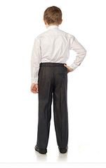 click for enlarge 450 X 715 24.3 Kb picture