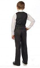 click for enlarge 421 X 715 25.4 Kb picture