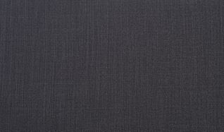 click for enlarge 1305 X 765 166.5 Kb picture