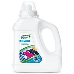 click for enlarge 320 X 320 7.9 Kb picture
