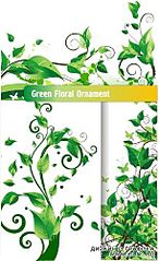 click for enlarge 305 X 500  41.2 Kb picture