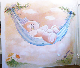 click for enlarge 1920 X 1627 807.8 Kb picture