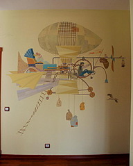 click for enlarge 521 X 650 64.5 Kb picture