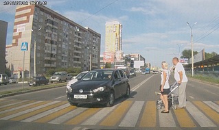 click for enlarge 903 X 537 140.7 Kb picture