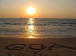 click for enlarge 650 X 488 97.9 Kb picture