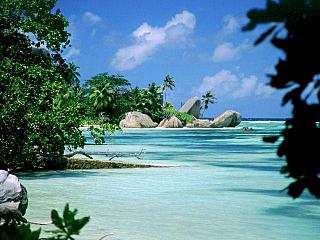 click for enlarge 640 X 480 57.4 Kb picture