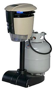 click for enlarge 400 X 672 122.5 Kb picture