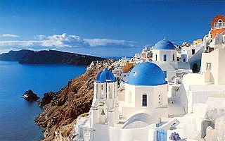 click for enlarge 700 X 438 138.2 Kb picture