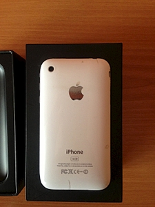 click for enlarge 1920 X 2560 198.4 Kb picture