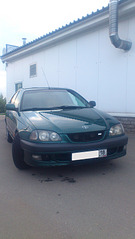 click for enlarge 1836 X 3264 402.2 Kb picture