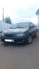 click for enlarge 1836 X 3264 382.9 Kb picture