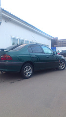 click for enlarge 1836 X 3264 370.7 Kb picture