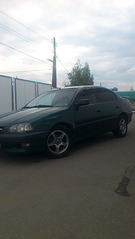 click for enlarge 1836 X 3264 330.1 Kb picture