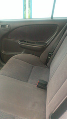 click for enlarge 1836 X 3264 576.5 Kb picture