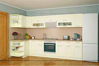 click for enlarge 1388 X 925 482.2 Kb picture