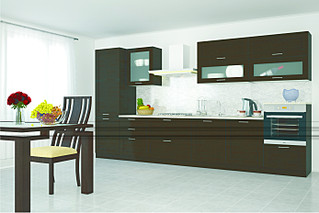 click for enlarge 1388 X 926 567.8 Kb picture