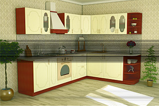 click for enlarge 1388 X 926 808.1 Kb picture