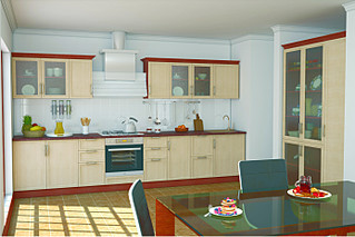 click for enlarge 1388 X 925 610.0 Kb picture