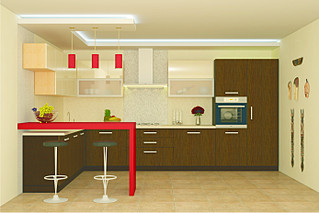 click for enlarge 1388 X 926 573.1 Kb picture