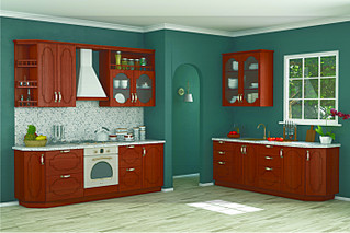 click for enlarge 1388 X 926 719.1 Kb picture