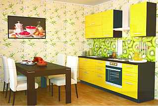 click for enlarge 1388 X 926 800.2 Kb picture