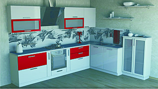 click for enlarge 1333 X 750 527.9 Kb picture