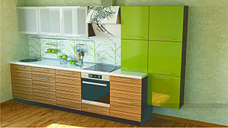 click for enlarge 1333 X 750 652.2 Kb picture