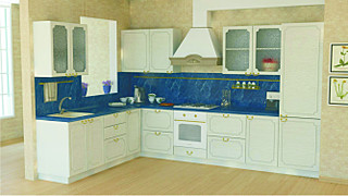 click for enlarge 1333 X 750 493.7 Kb picture