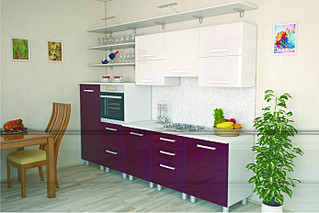 click for enlarge 1388 X 926 651.4 Kb picture